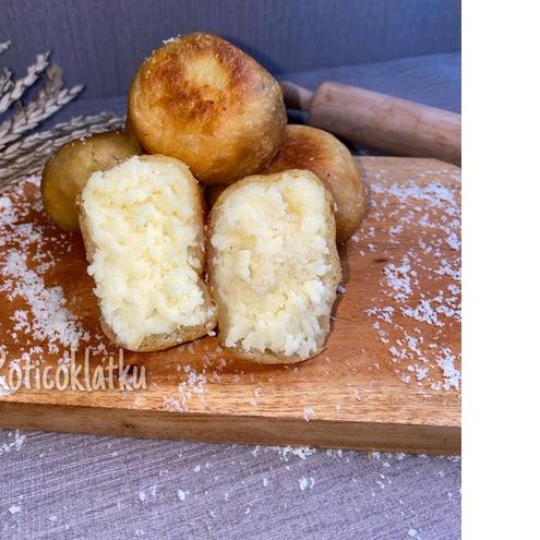 

← ROTI KEJU MANIS PREMIUM ✿