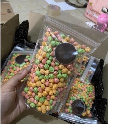 

☜ Nyam Nyam pouch resseler 22pcs ❆