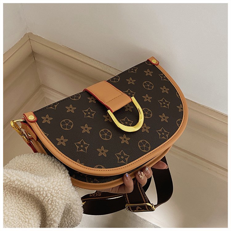 ( 2PC 1KG ) GTBI998880826  New Arrival 2023 !!!  Tas Selempang  Tas Wanita Import  Premium Terbaru