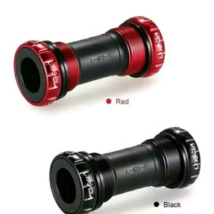 BB HT2 LIXADA