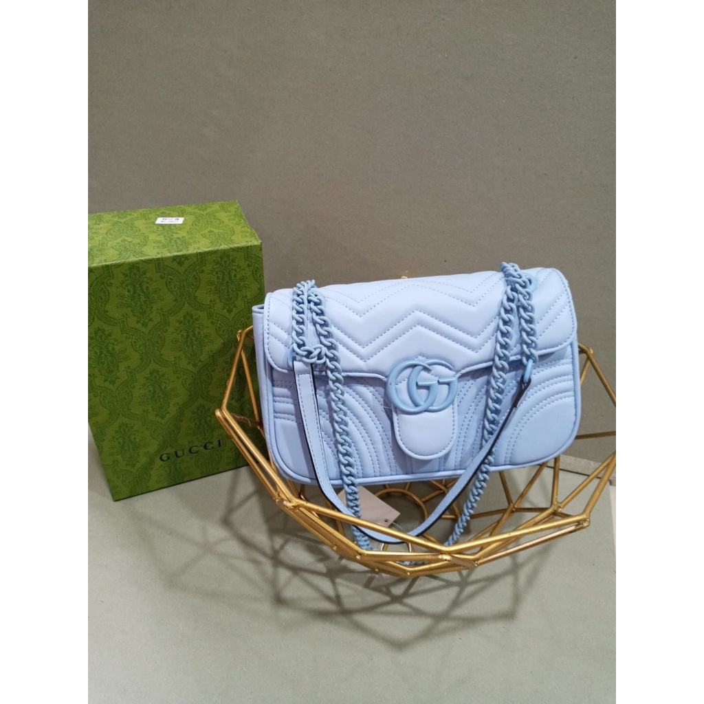 GC Bag marmont matte 1732