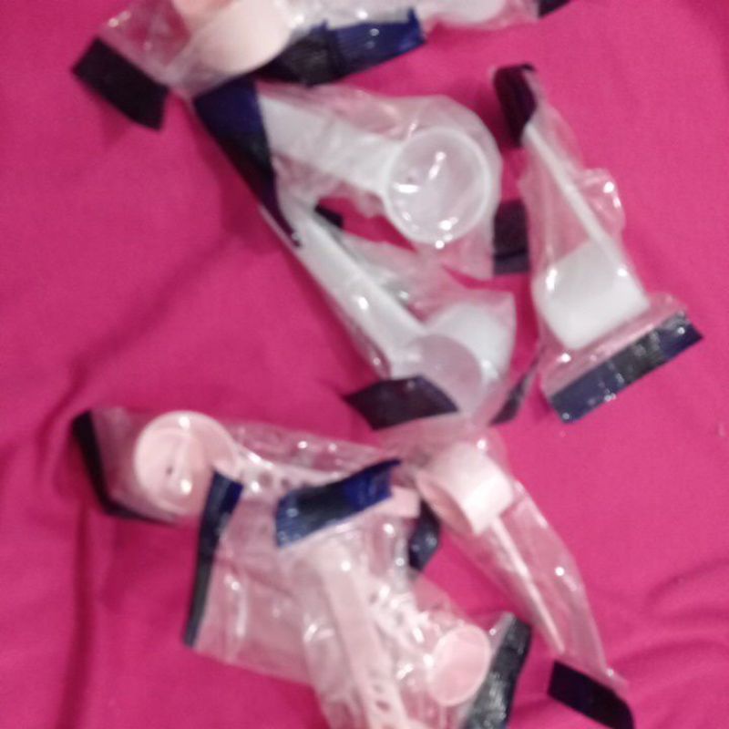 sendok takar susu bebelove 1&2 dan bebelac 3