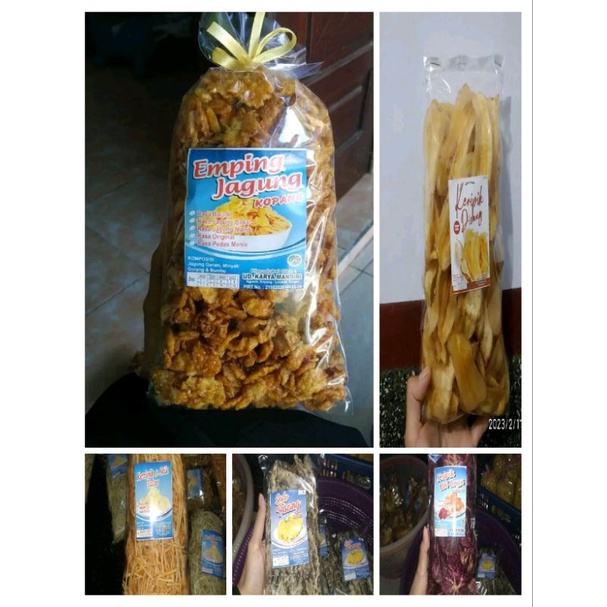 

sale pisang
