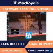 [Full Version] AnyMP4 Video Converter Ultimate Lifetime Garansi