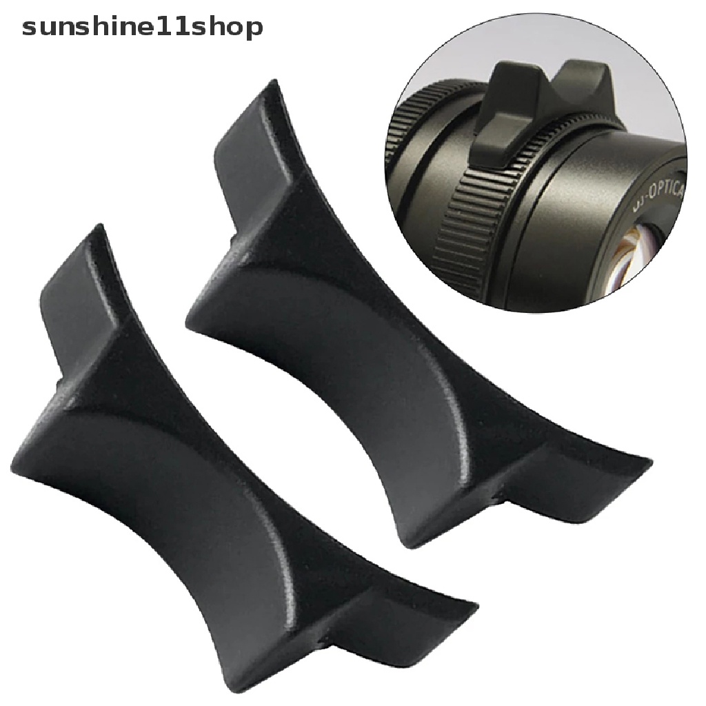 Sho 1Pc Lensa Focusing Wrench Repair Plastik Universal Mudah Menginstal Alat N
