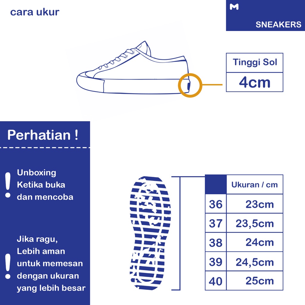 Sneakers KNITE LOSS WHITE Sepatu Wanita tinggi Terbaru Harga Murah Import Diskon Putih murah