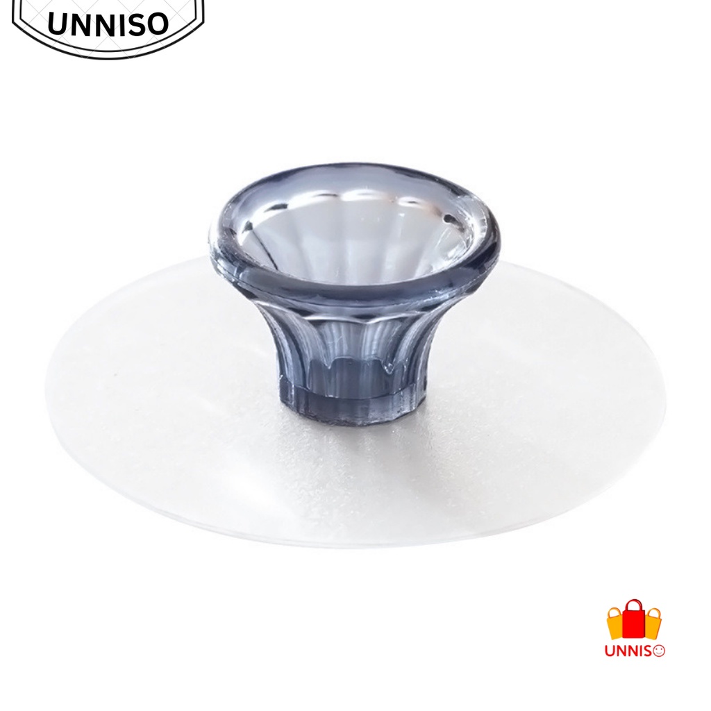 UNNISO - Hook Gantungan  Cabinet Multifungsi