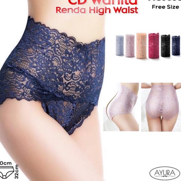 E27 Cd tally full brokat -cd full brokat merk tally seamles termurah JUMBO PALING DICARI ➤