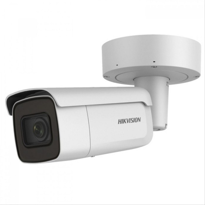 Hikvision DS2CD2646G2IZS 4MP IP Camera
