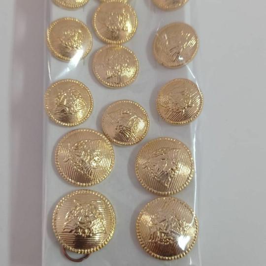 

Kancing Pdu Upacara Bea Cukai