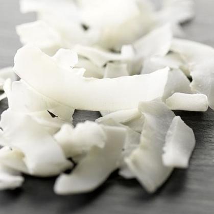 

♪ Coconut Flakes (Kelapa Parut Kering) 1kg ❋