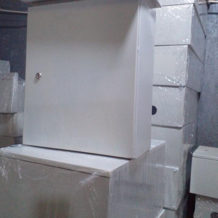 Restock Box panel outdoor 30x40x20 40x30x20 30 x 40 x 20 30x40 40x30 30 x 40 40 x 30 cm »ikh»