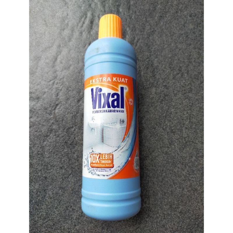 vixal 470ml