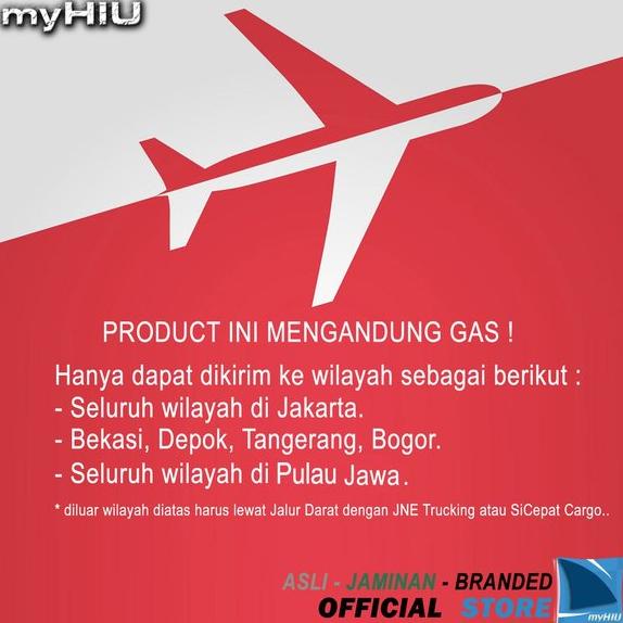 Cat Semprot Warna Kuning Fosfor Stabilo 300cc Fluorescent Yellow Spray Paint ZUPER