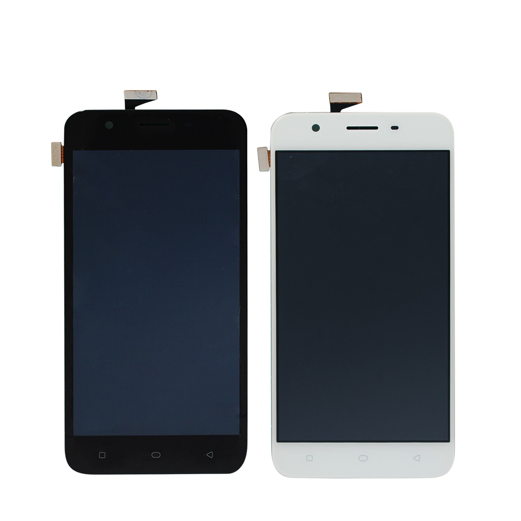 Lcd Touchscreen Oppo A39 Original