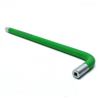 YUKIDO PAKET SETELAN KLEP 13 UKURAN / PULLER KLEP / FEELER GAUGE KUNCI KLEP  KUNCI L STEL KLEP + T40