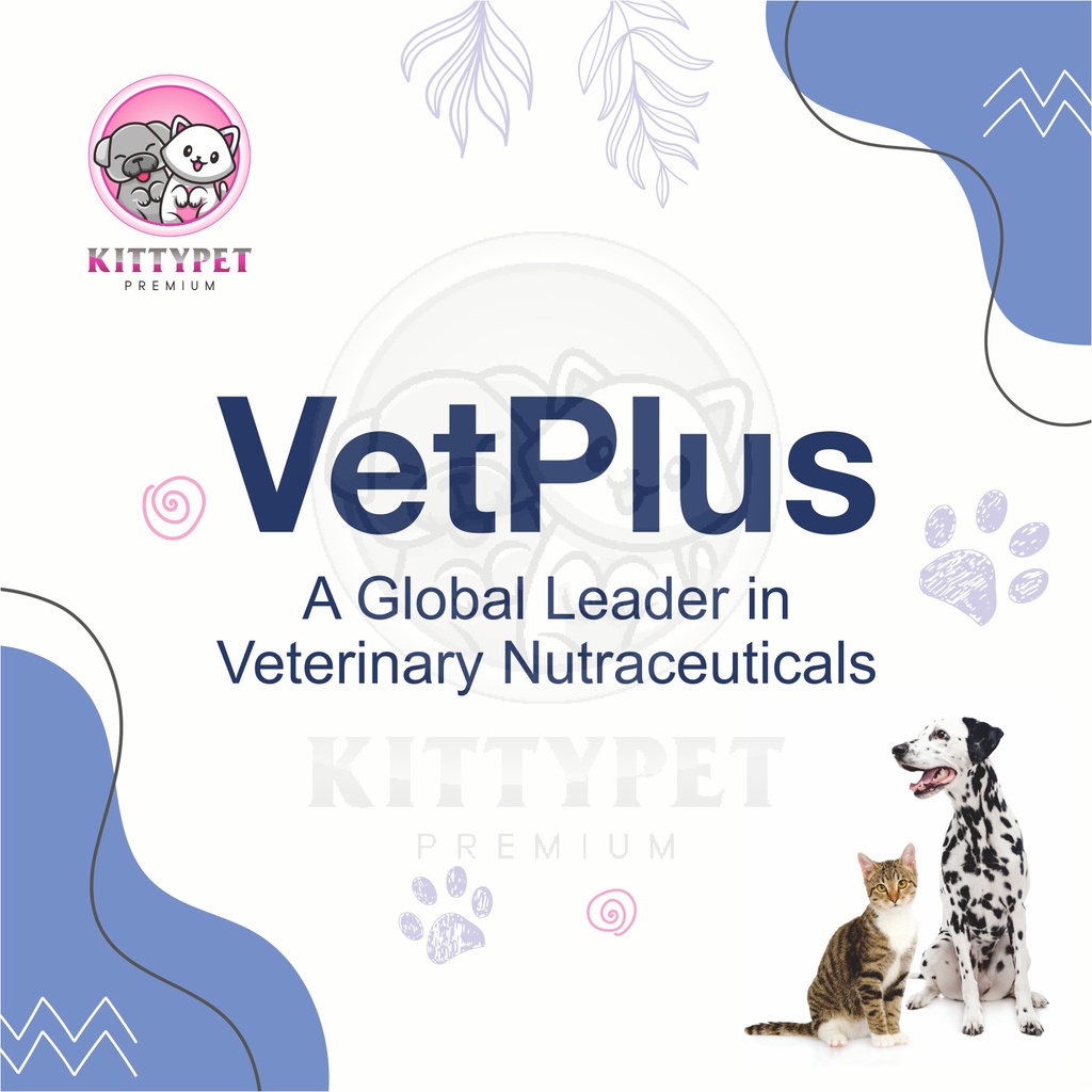 

✨NEW✨ -VetPlus COATEX ALOE & OATMEAL SHAMPOO- 1.1.23