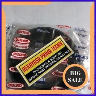 perkakas Sil As Kruk Disel Kubota KND220 KND180 KND190 1F3B23