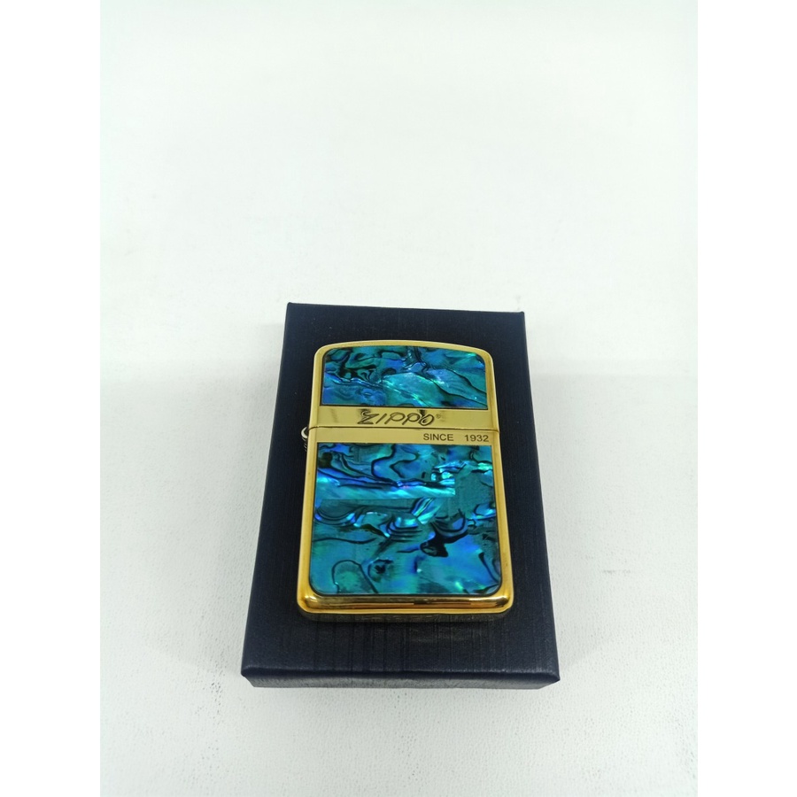 Korek Api ZIPPO MOTIF 3915.7 , Korek Api Exclusive, Korek Api Unik, Mancis Keren , Korek Api Classic