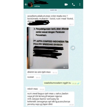 

✨NEW✨ -Etta Nutri Meal Oat's Milk Sereal- 1.1.23