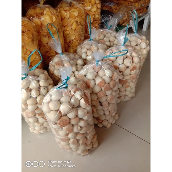 

KUE MINO GULA JAWA 2KG