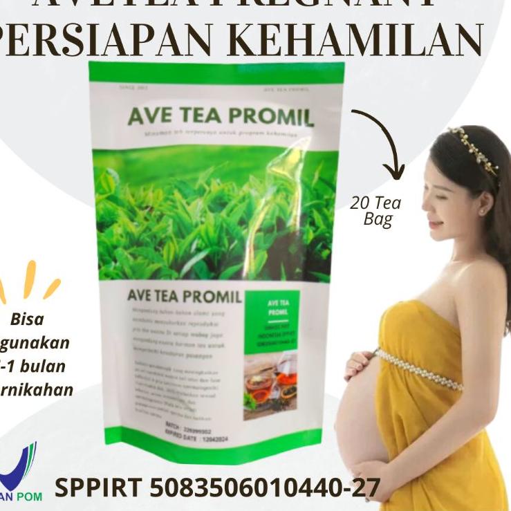 

Terbaru TEH PROMIL / PROMIL TEA / TEH KESUBURAN WANITA / TEH KEHAMILAN