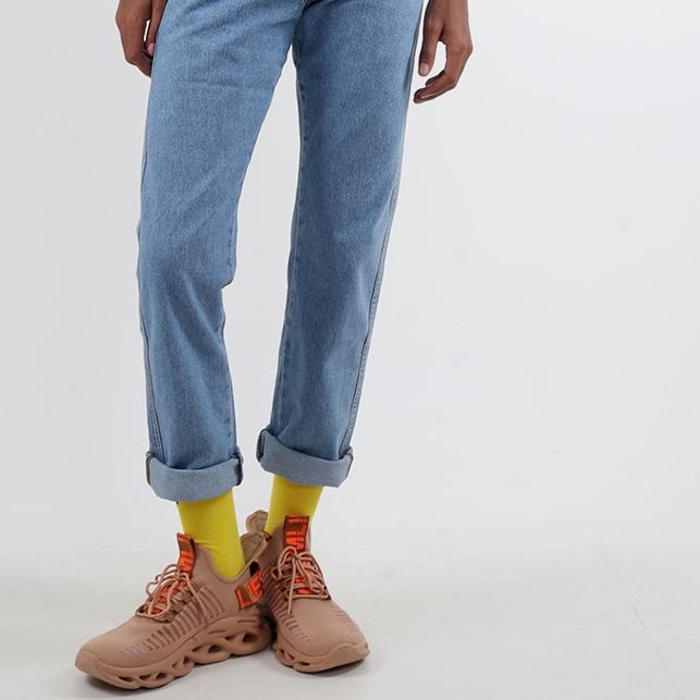 ♘ ROMA Celana Panjang Jeans Denim Pria - Celana Jeans Bottom Man Long Pants Edwin Jeans ✴