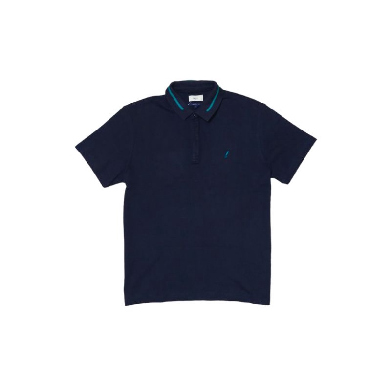 polo shirt G2000 smart fit