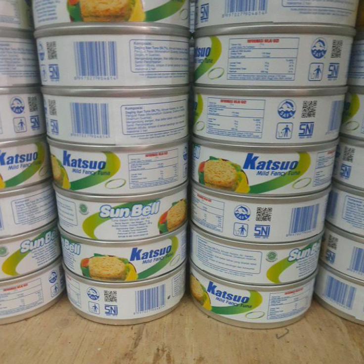 >XC26619<  sunbell katsuo / deho mini