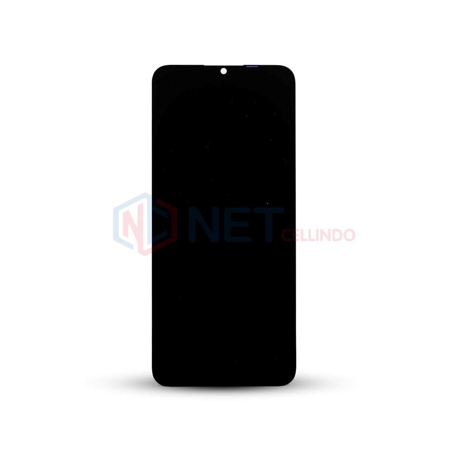 ➵ LCD TOUCHSCREEN REALME C20 / LCD TS REALME C21  ➢