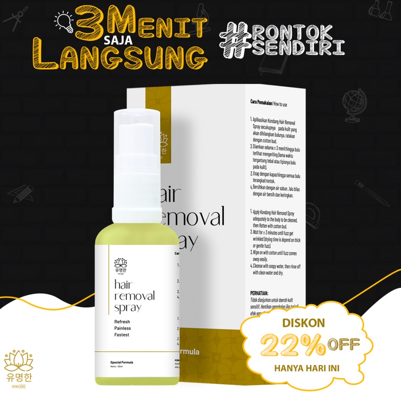 Perontok Bulu Kaki Permanen Perontok Bulu Permanen Ketiak Perontok Bulu Permanen Pria Kondang Hair R