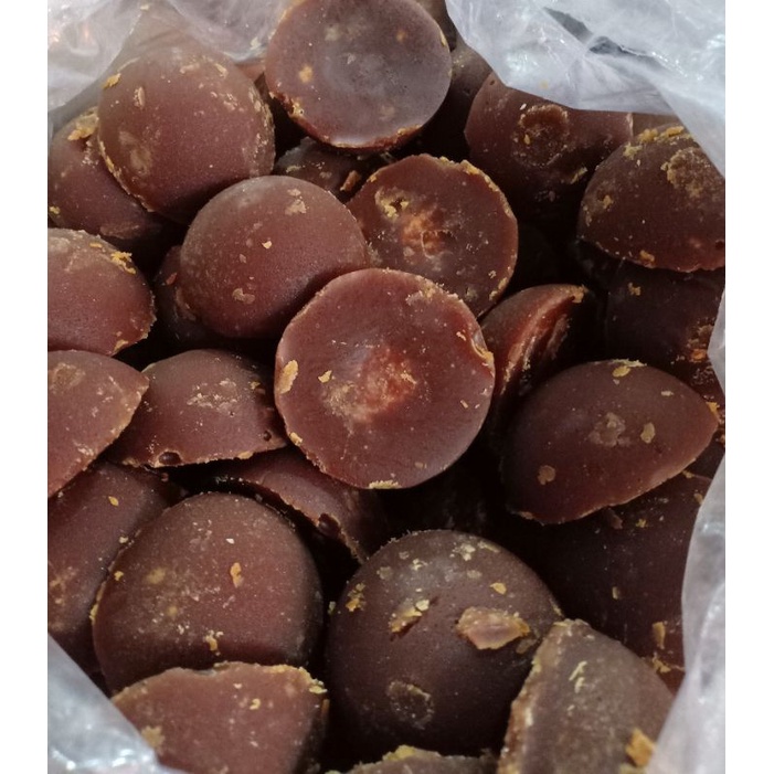 

Gula Merah Jawa 1kg