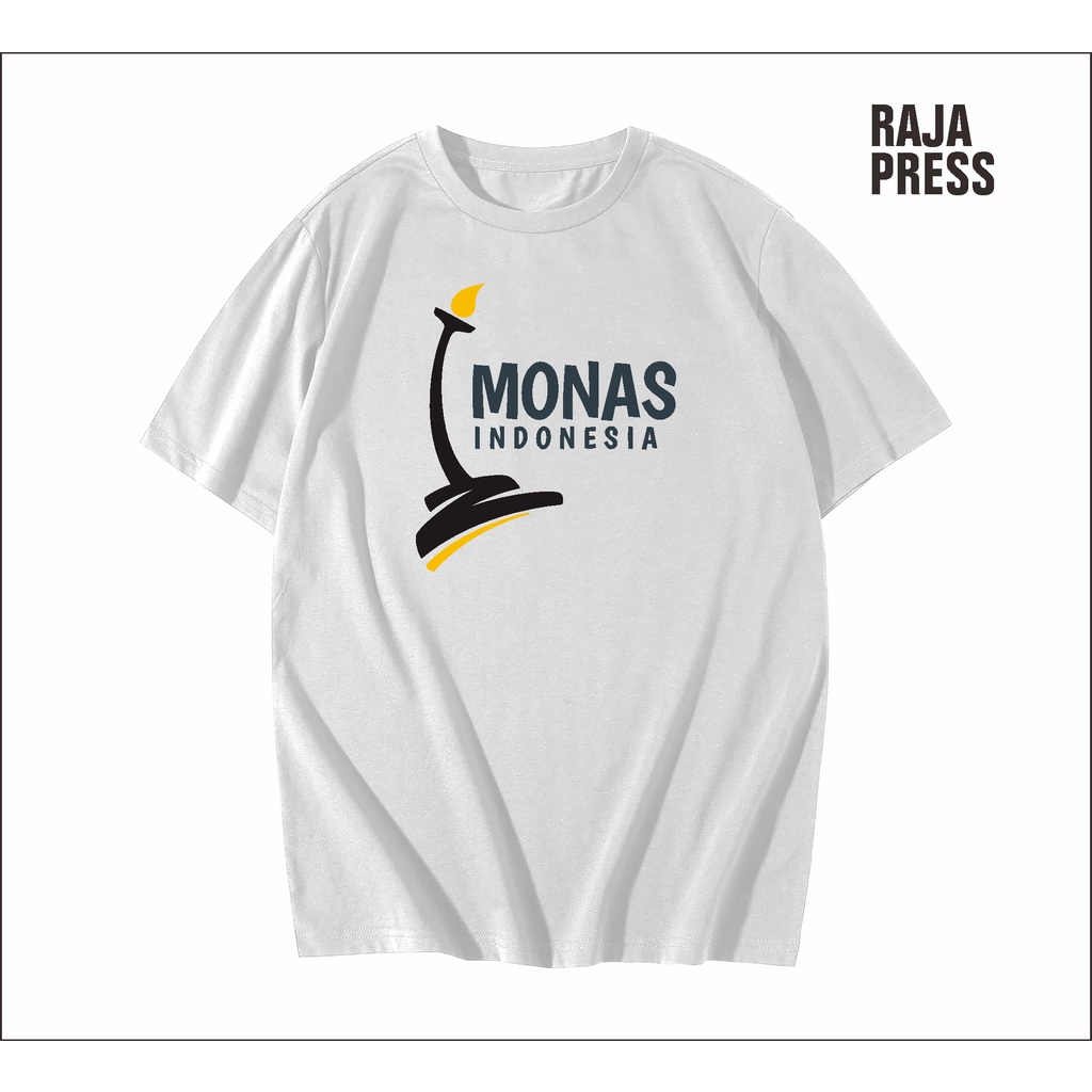 Gambar Produk 2