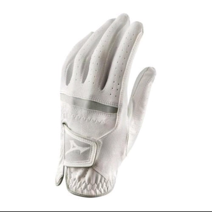 ((BISA COD)) sarung tangan golf wanita original MIZUNO WOMEN / LADIES GLOVE