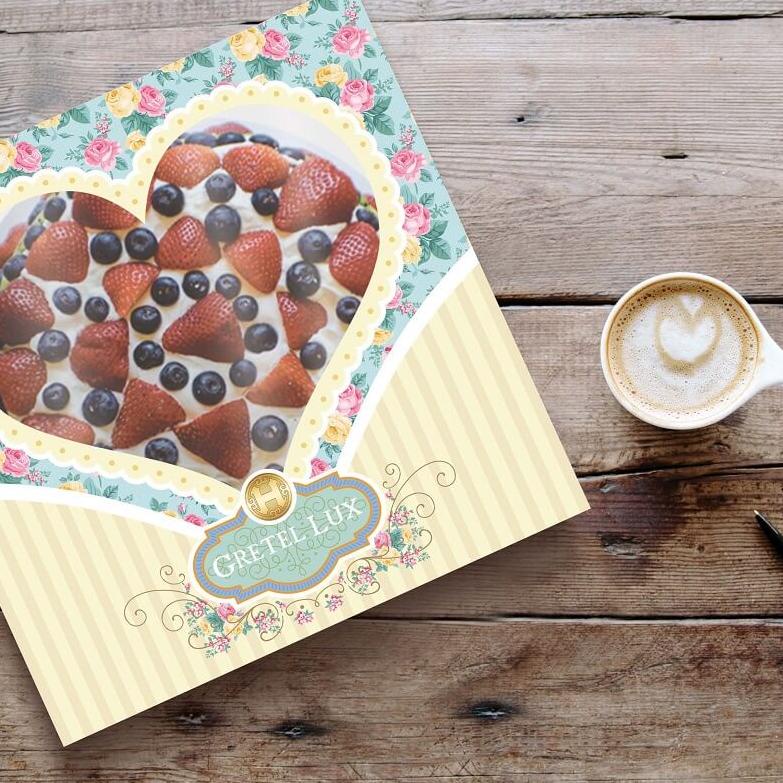 

Banyak Diskon ISI 10 pcs Dus/Box/Kotak Kue Ulang Tahun UK 18-25