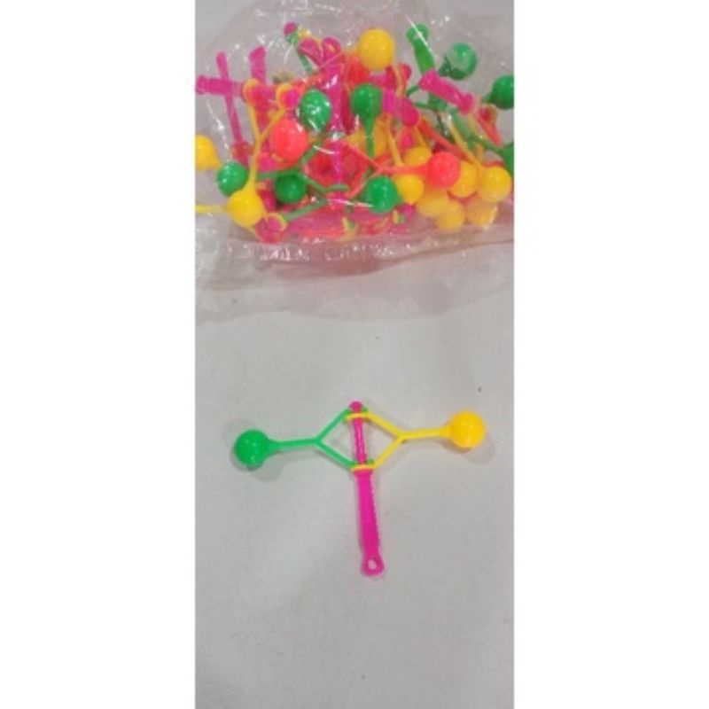 lato lato mini /gagangmini/mainanviral