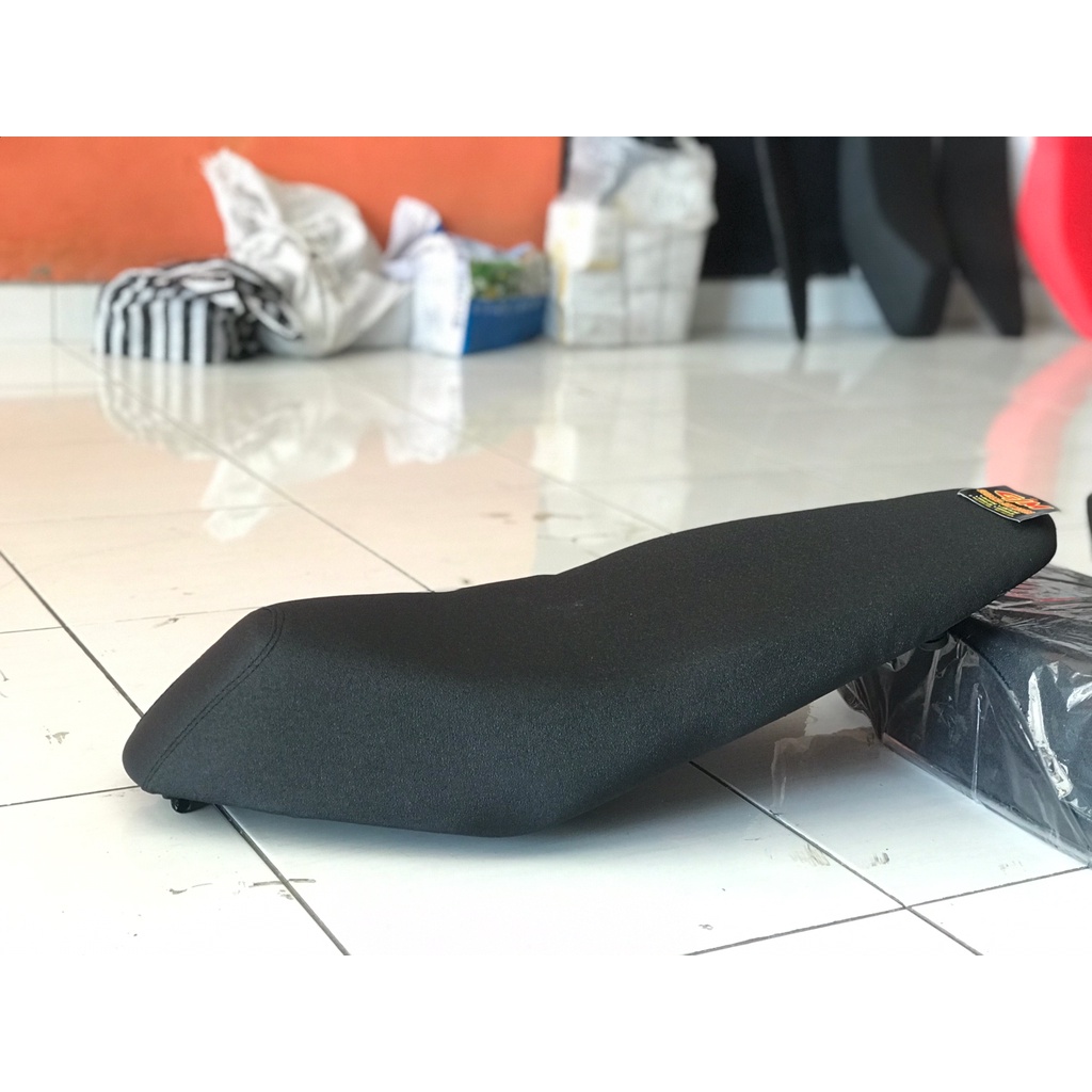Jok Mio M3 Roadrace - Jok Motor Yamaha Mio M3