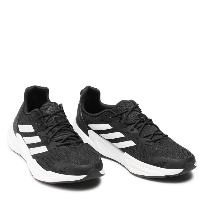 SEPATU RUNNING MEN ADIDAS X9000L3 M S23681