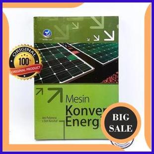 

suku cadang Mesin Konversi Energi - Astu Pudjanarsa 1F3BZ3