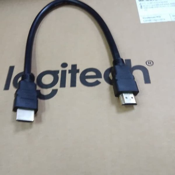 Kabel HDMI to HDMI 30CM