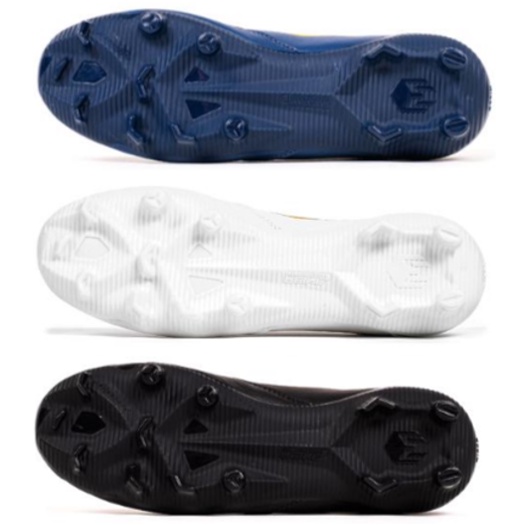 SEPATU BOLA MILLS DAVOR FG