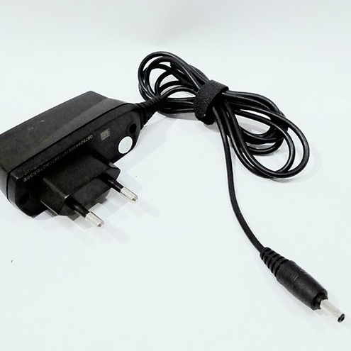 Charger Ces HP Nokia Lubang Colokan Besar Charger Nokia Besar Charger Nokia Jarum Besar Charger HP N