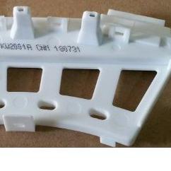 ❅ Sensor Motor mesin cuci  Inverter LG ☎