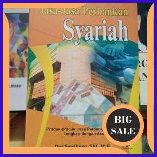 

tools Jasa-Jasa Perbankan Syariah - Dwi Suwiknyo 1F3BZ3