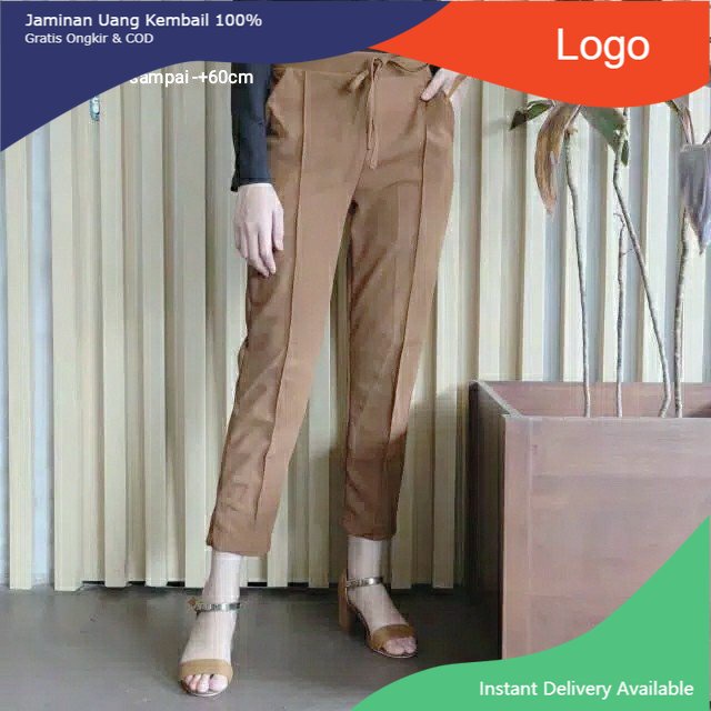CELANA DOTY HMS ACEBOUTIQUE HANDMADESHOESBY SCARLETT_WHITENING DAFFAWAHYU ISABELADELIA