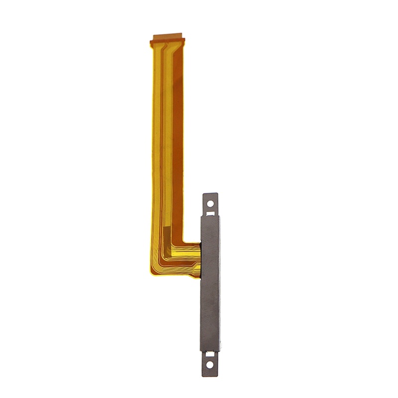 Btsg Pengganti Modul Lensa Kamera Internal 2DS Ribbon Flex Cable