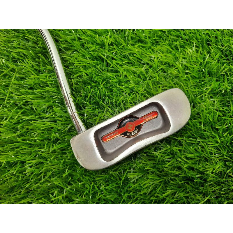 Langka Putter Golf Putter Axis tour USA Stick golf Putter golf Stik golf putter men Stick golf putte