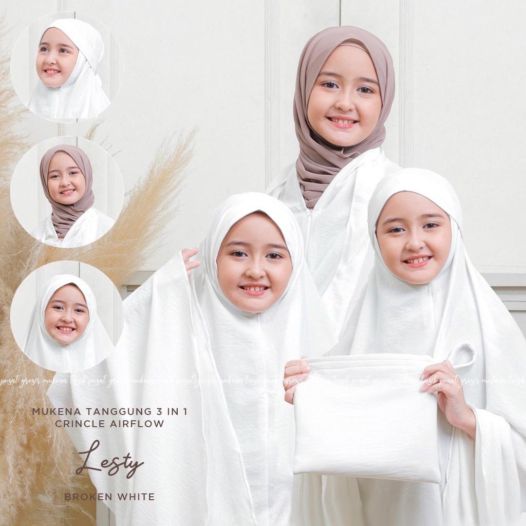 303 Store mukena anak tanggung mukena Cringkel mukena lesti kejora mukena polos terbaru 2023