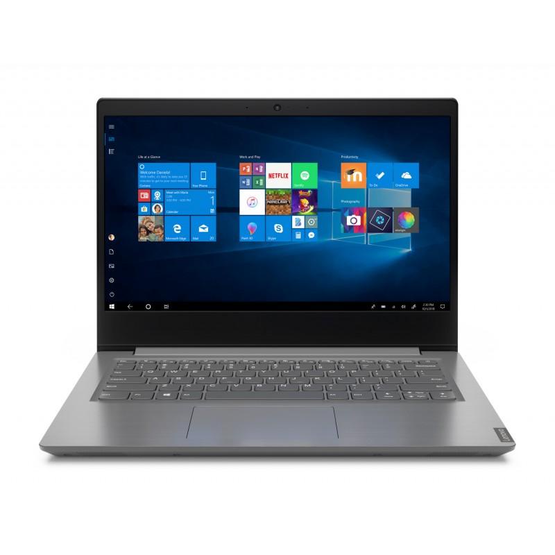 Lenovo V14 ADA-GCID AMD ATHLON GOLD 3150U/8GB/SSD 512GB/14"HD/AMD Radeon Graphics/WIN 10 + OHS