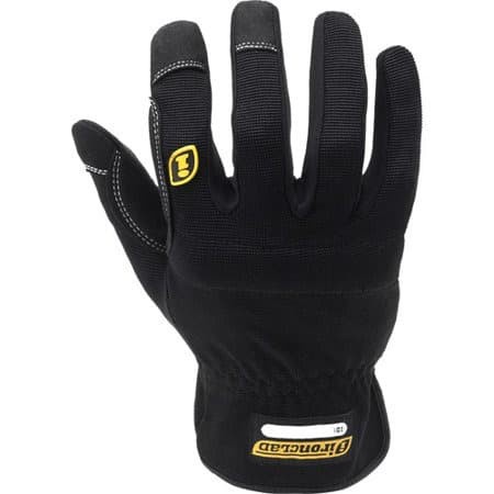 Gloves Promo Sarung Tangan ( Gloves ) Ironclad Works Crew